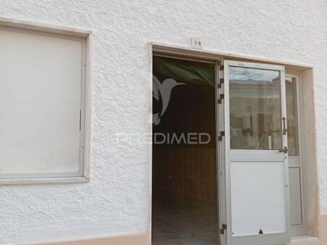 Casa venda em Vila Viçosa, Évora