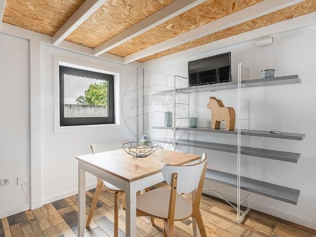Casa venda em Costa, Guimarães
