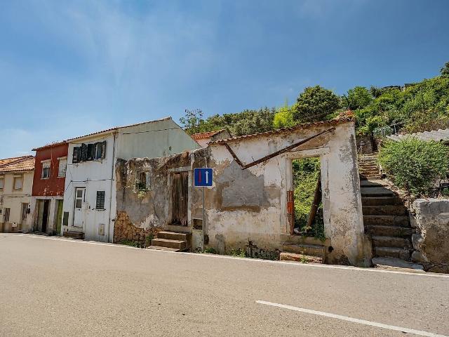 Casa venda em Eiras e São Paulo de Frades, Coimbra