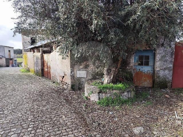 Casa venda em Escalos de Cima, Castelo Branco