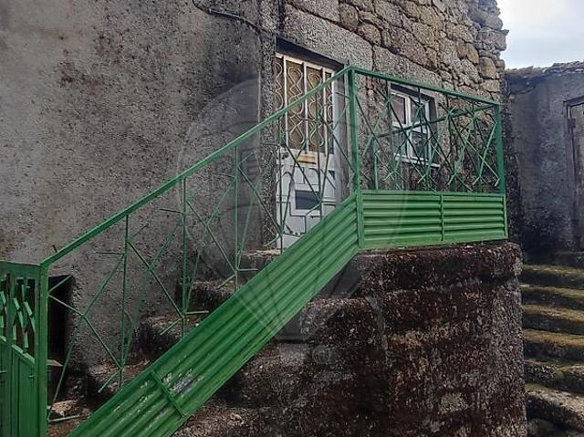 Casa venda em Fernão Joanes, Guarda