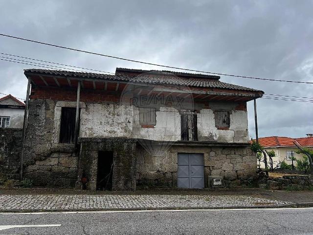 Casa venda em Cadaval, Fiolhoso