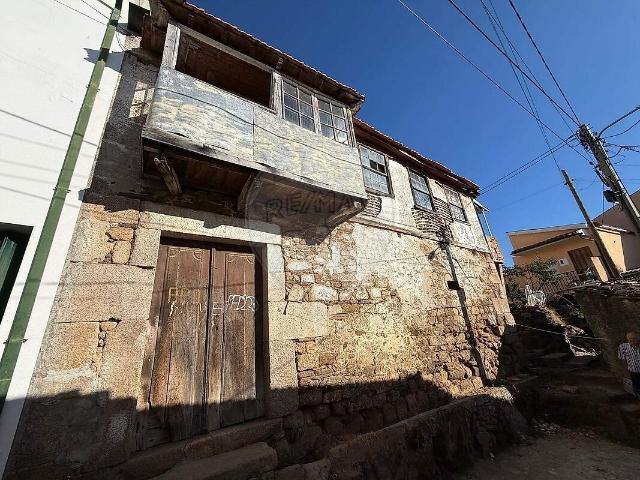 Casa venda em Urbanização Quinta de São Vicente, Lamego