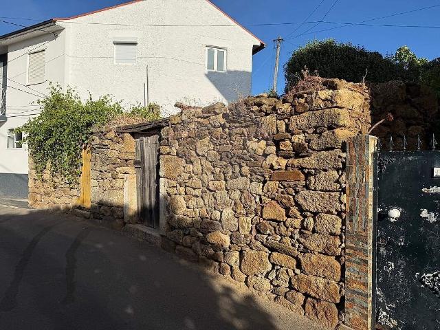 Casa venda em Urbanização Quinta de São Vicente, Lamego