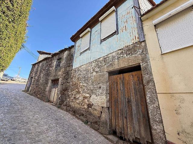 Casa venda em Urbanização Quinta de São Vicente, Lamego