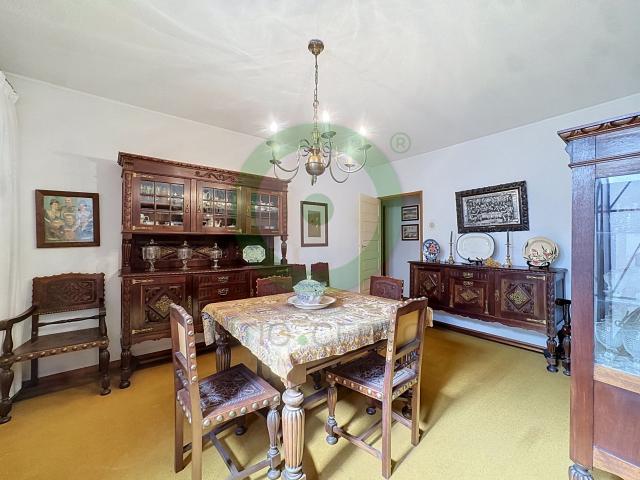 Casa venda em Argeriz, Vila Real