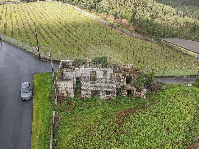 Casa venda em Sande (São Clemente), Guimarães
