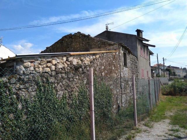 Casa venda em Lordosa, Viseu
