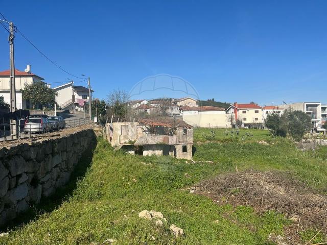 Casa venda em Beire, Paredes