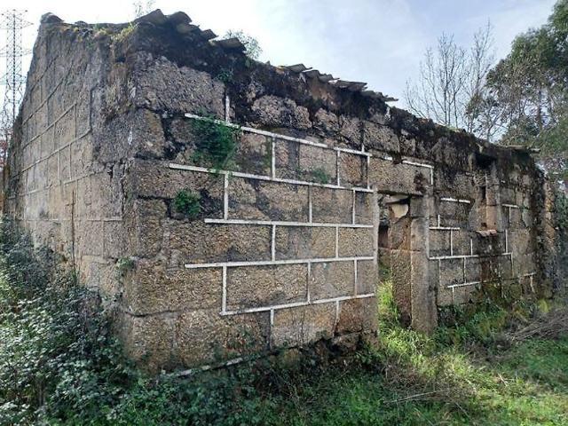 Casa venda em Maçainhas, Belmonte