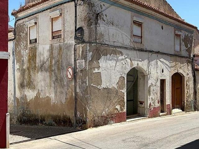 Casa venda em Borba (Matriz), Borba