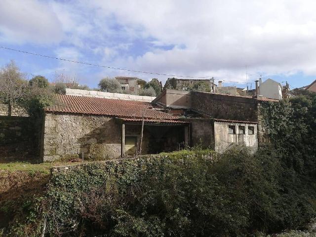 Casa venda em Melo e Nabais, Gouveia