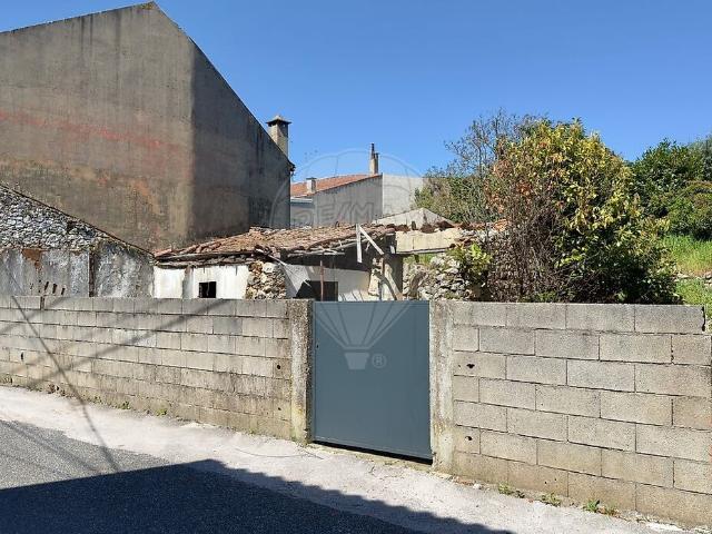 Casa venda em Mira de Aire, Porto de Mós