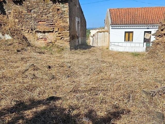 Casa venda em Mouriscas, Abrantes