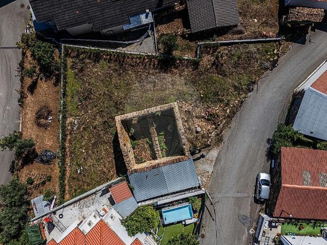 Casa venda em Mundão, Viseu