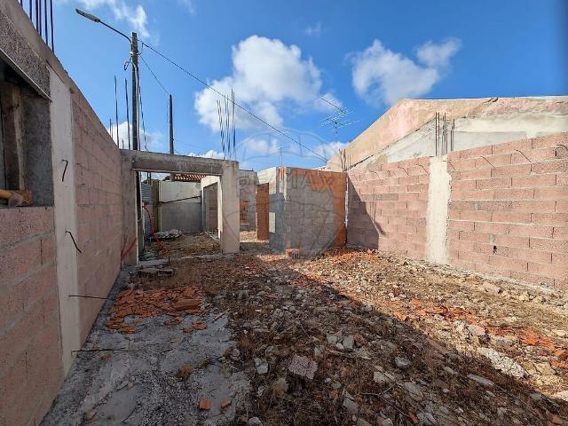 Casa venda em Murtosa Albergaria, Murtosa