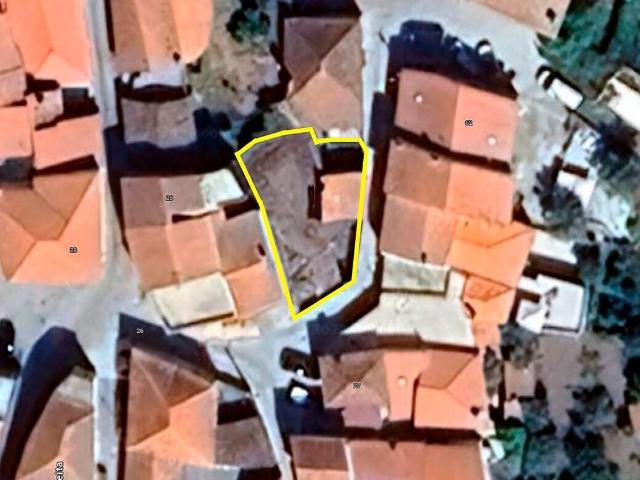 Casa venda em Muxagata, Guarda