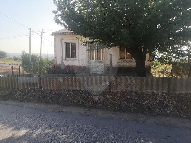 Casa venda em Nossa Senhora de Fátima, Entroncamento