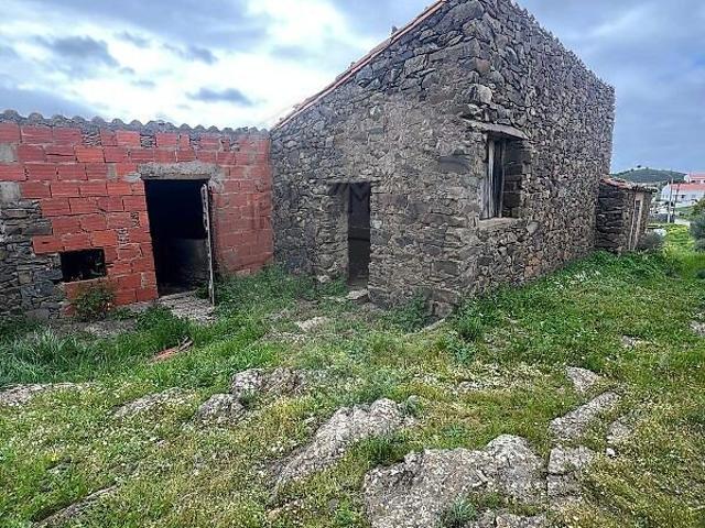 Casa venda em Odeleite, Castro Marim