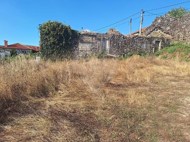 Casa venda em Padornelo, Viana do Castelo