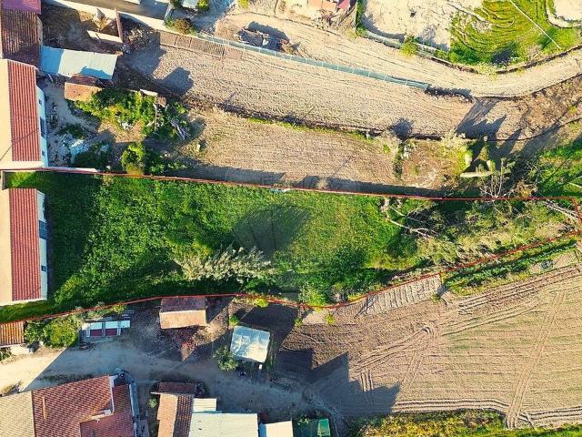 Casa venda em Paião, Figueira da Foz