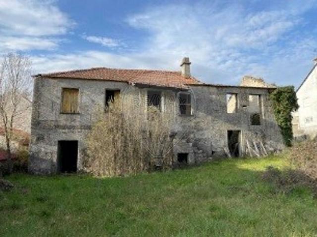 Casa venda em Pega, Guarda