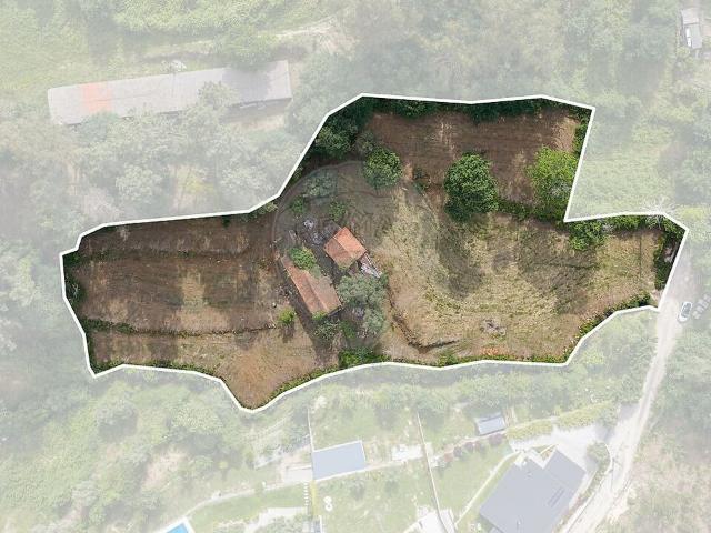 Casa venda em Pico de Regalados, Gondiães e Mós, Vila Verde