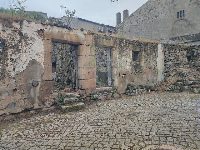 Casa venda em Pinhel, Guarda