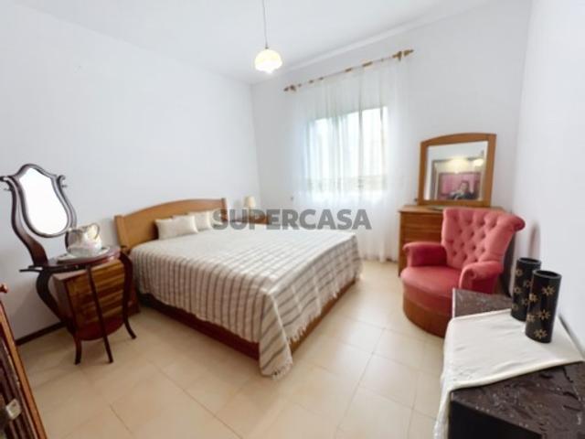 Casa venda em São Vicente, Ilha Da Madeira