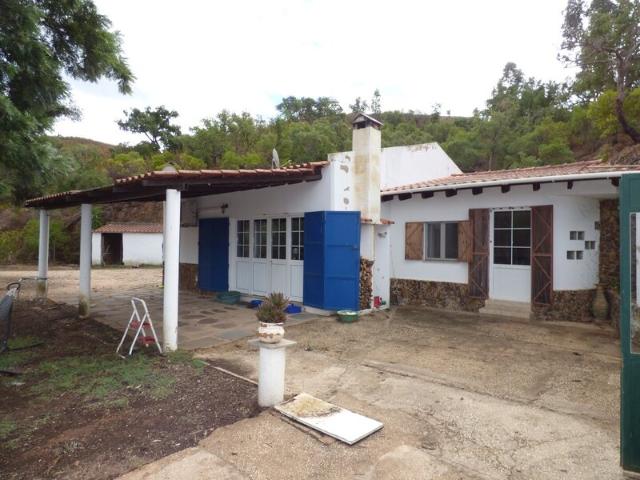 Casa venda em Portimão, Faro