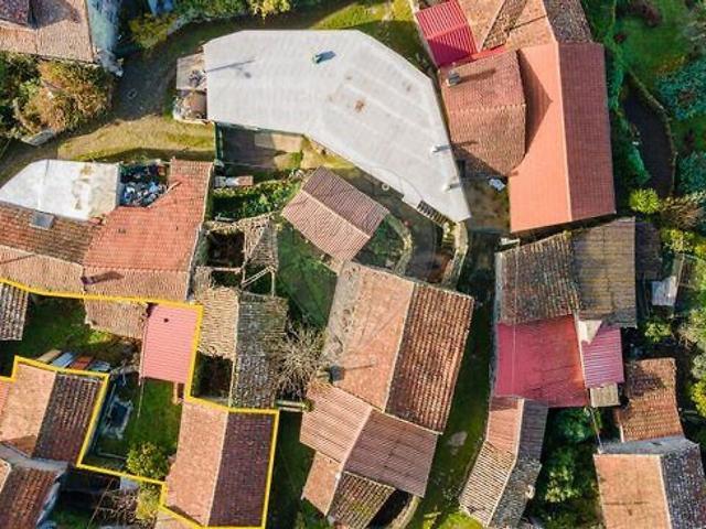 Casa venda em Sabugueiro, Queirã