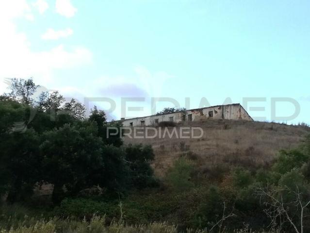 Casa venda em São Bartolomeu De Messines, Faro