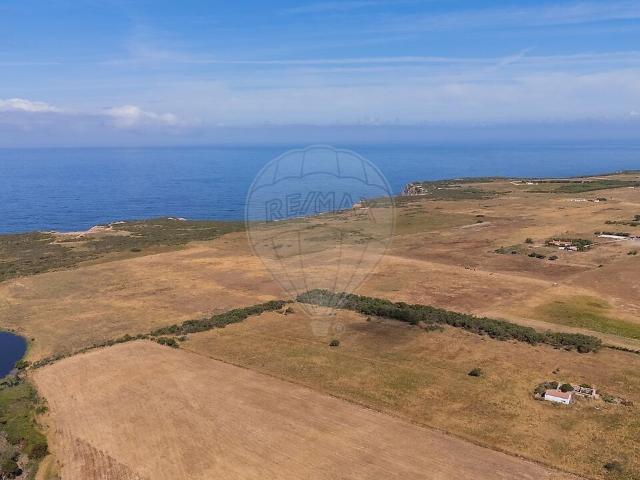 Casa venda em São Teotónio, Odemira