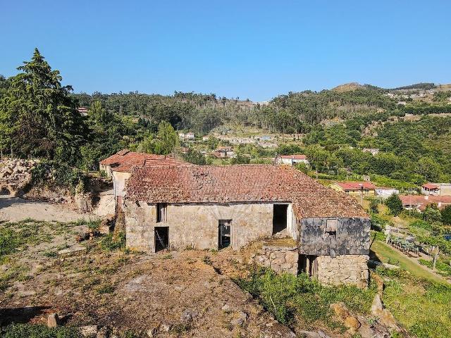 Casa venda em Favões, Bem Viver