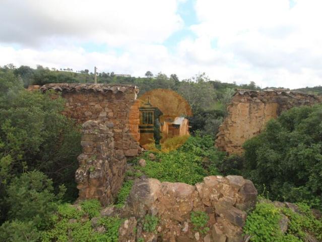 Casa venda em Santa Catarina da Fonte do Bispo, Tavira