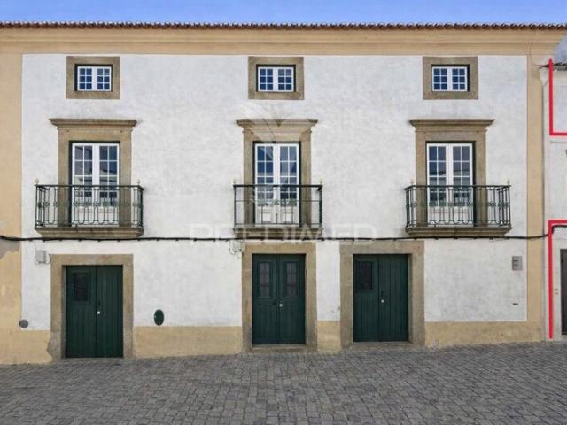 Casa venda em Castelo De Vide, Portalegre