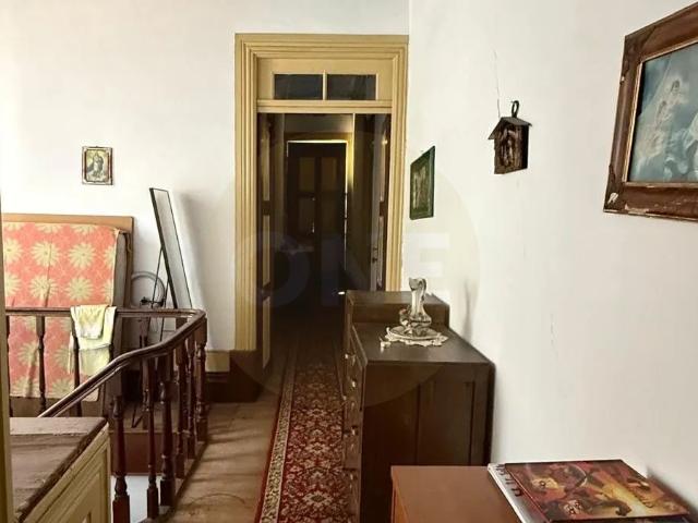 Casa venda em Aldeias, Viseu