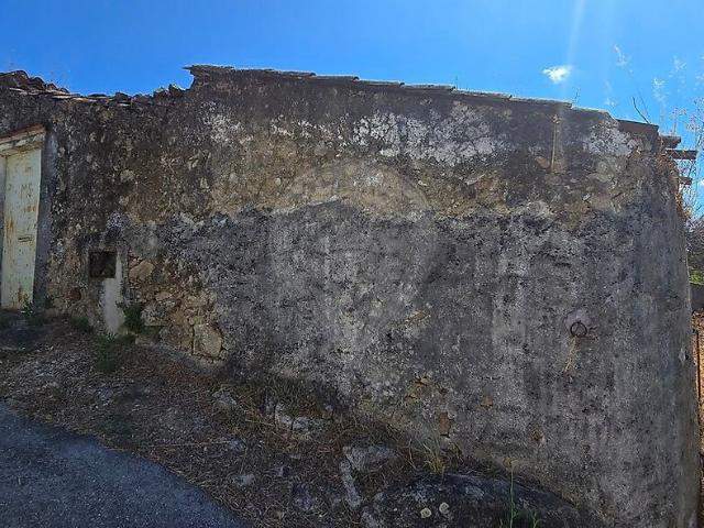 Casa venda em Sardoal