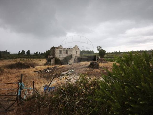 Casa venda em Ponte da Doleira, Seixo da Beira