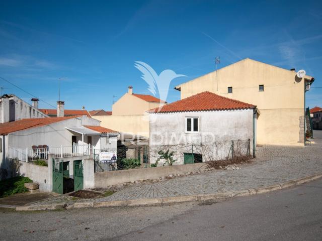 Casa venda em Guarda, Meda