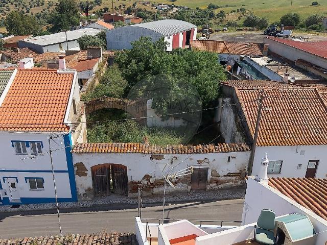 Casa venda em Torrão, Alcácer do Sal