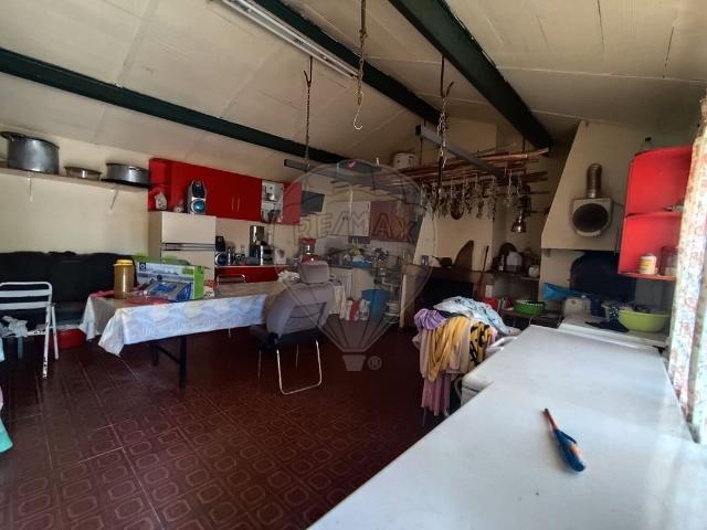 Casa venda em Toulões, Idanha-a-Nova