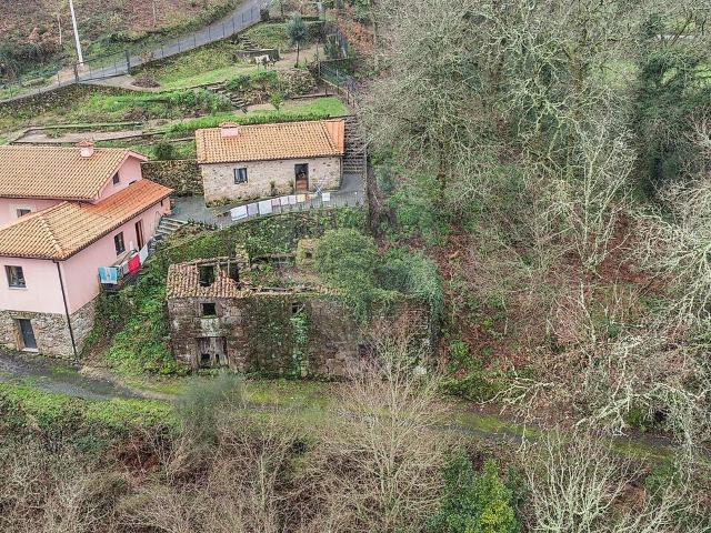 Casa venda em Vade, Vila Verde