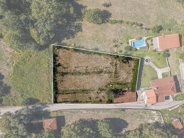 Casa venda em Vade, Vila Verde