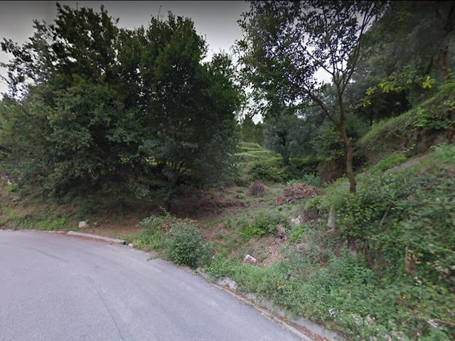 Casa venda em Valdosende, Terras de Bouro