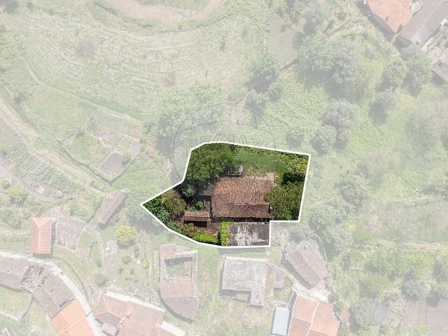 Casa venda em Valdreu, Vila Verde