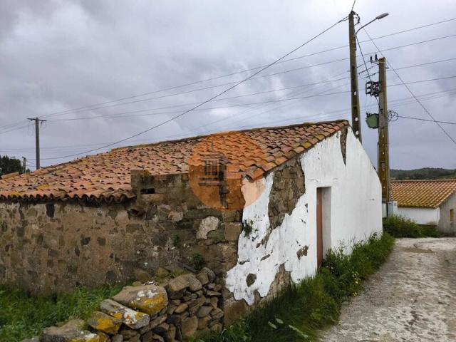 Casa venda em Vaqueiros, Faro