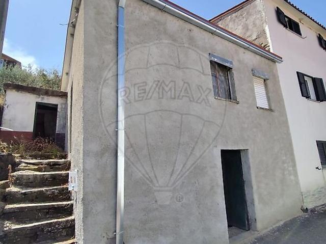 Casa venda em Verdelhos, Covilhã