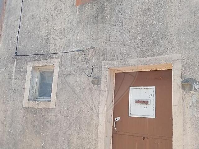 Casa venda em Vila de Rei