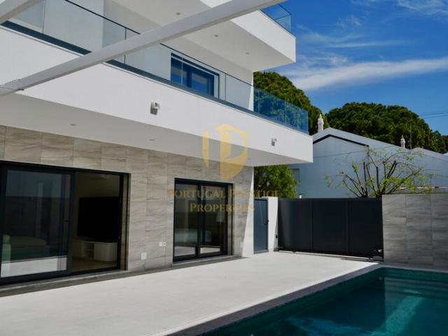 Casa venda em Vila Real De Santo António, Faro